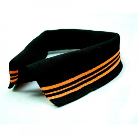 รับทอปกคอเสื้อ รับทอปกคอเสื้อ