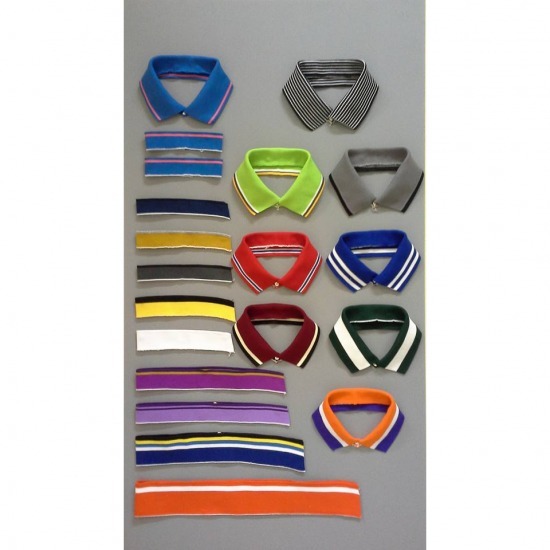 จำหน่ายปกเสื้อ ราคาส่ง จำหน่ายปกเสื้อ ราคาส่ง