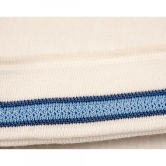 ทอปกเสื้อ ทอปกเสื้อ