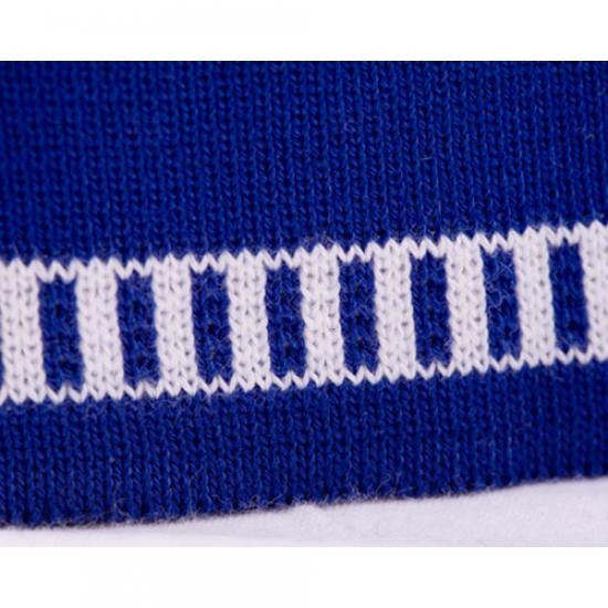 โรงงานทอปกเสื้อ - โรงงานผลิตปกเสื้อโปโลสำเร็จ - ก. เจริญกิจ แฟลทนิท