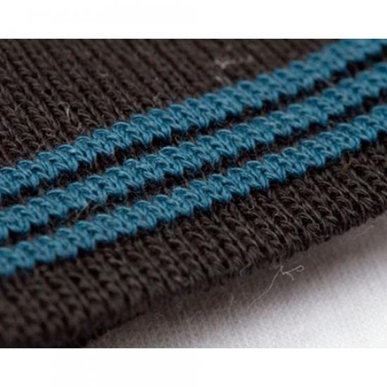 งานทอปกเสื้อ งานทอปกเสื้อ