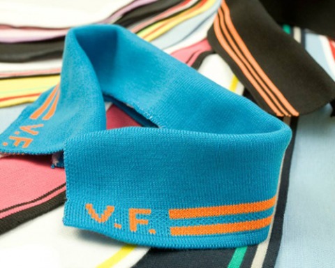 ปกเสื้อ