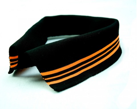 ปกเสื้อโพลี 