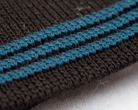 แขนเสื้อ TK